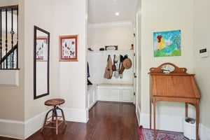 Dorris Rd-L2307-068.jpg