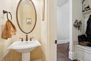 Dorris Rd-L2307-069.jpg