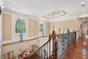 Dorris Rd-L2307-070.jpg
