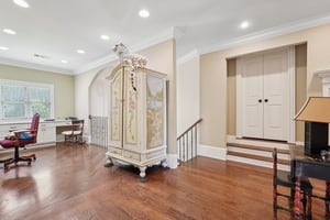 Dorris Rd-L2307-072.jpg