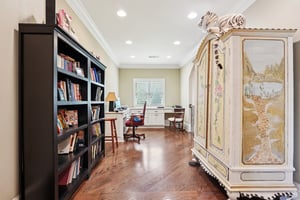 Dorris Rd-L2307-073.jpg