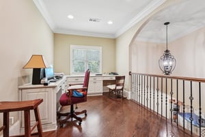 Dorris Rd-L2307-074.jpg