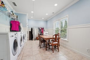 Dorris Rd-L2307-075.jpg