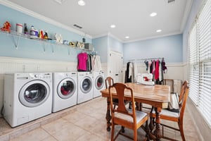 Dorris Rd-L2307-076.jpg