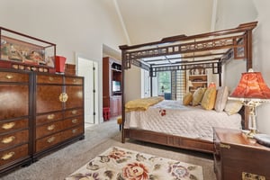 Dorris Rd-L2307-077.jpg