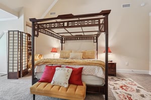 Dorris Rd-L2307-078.jpg