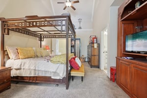 Dorris Rd-L2307-079.jpg