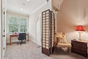 Dorris Rd-L2307-080.jpg