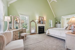 Dorris Rd-L2307-082.jpg