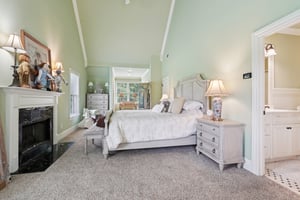 Dorris Rd-L2307-083.jpg