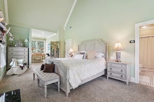 Dorris Rd-L2307-084.jpg