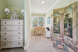 Dorris Rd-L2307-085.jpg