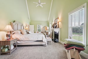 Dorris Rd-L2307-086.jpg