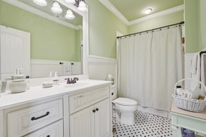 Dorris Rd-L2307-087.jpg