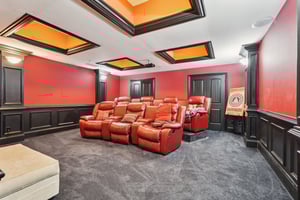 Dorris Rd-L2307-088.jpg