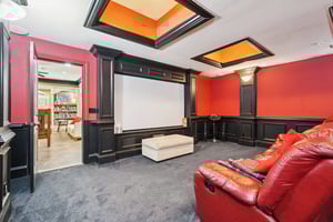 Dorris Rd-L2307-089.jpg