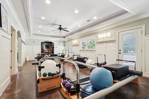 Dorris Rd-L2307-091.jpg