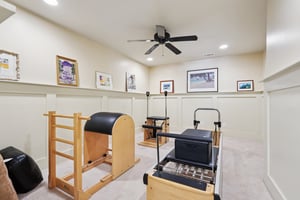 Dorris Rd-L2307-092.jpg