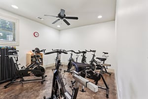 Dorris Rd-L2307-094.jpg