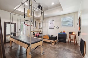 Dorris Rd-L2307-095.jpg