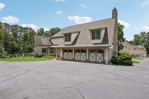 Dorris Rd-L2307-097.jpg