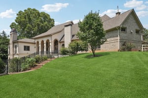 Dorris Rd-L2307-101.jpg