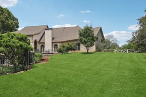 Dorris Rd-L2307-103.jpg