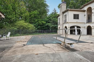 Dorris Rd-L2307-104.jpg