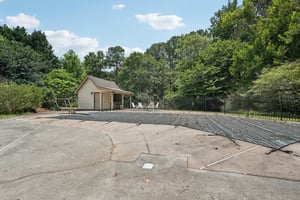 Dorris Rd-L2307-106.jpg