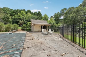 Dorris Rd-L2307-107.jpg