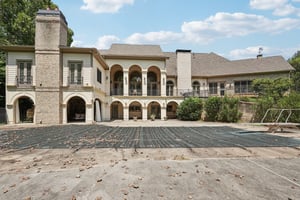 Dorris Rd-L2307-108.jpg
