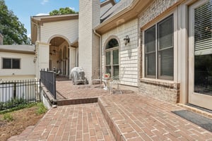 Dorris Rd-L2307-109.jpg