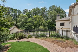 Dorris Rd-L2307-110.jpg