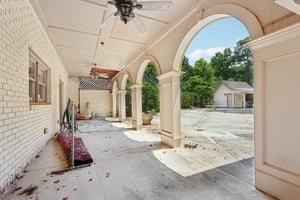 Dorris Rd-L2307-111.jpg