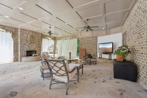 Dorris Rd-L2307-112.jpg