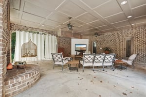 Dorris Rd-L2307-113.jpg