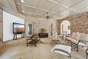 Dorris Rd-L2307-114.jpg