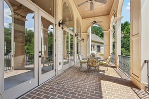 Dorris Rd-L2307-115.jpg