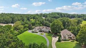 Dorris Rd-L2307-117.jpg