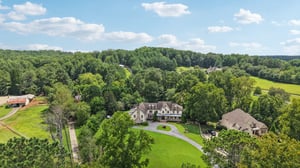 Dorris Rd-L2307-118.jpg