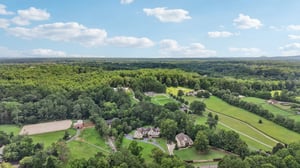 Dorris Rd-L2307-124.jpg