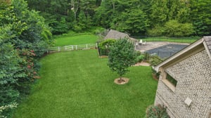 Dorris Rd-L2307-129.jpg