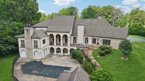 Dorris Rd-L2307-131.jpg