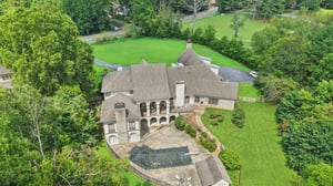 Dorris Rd-L2307-135.jpg