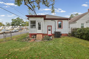  Photo 21