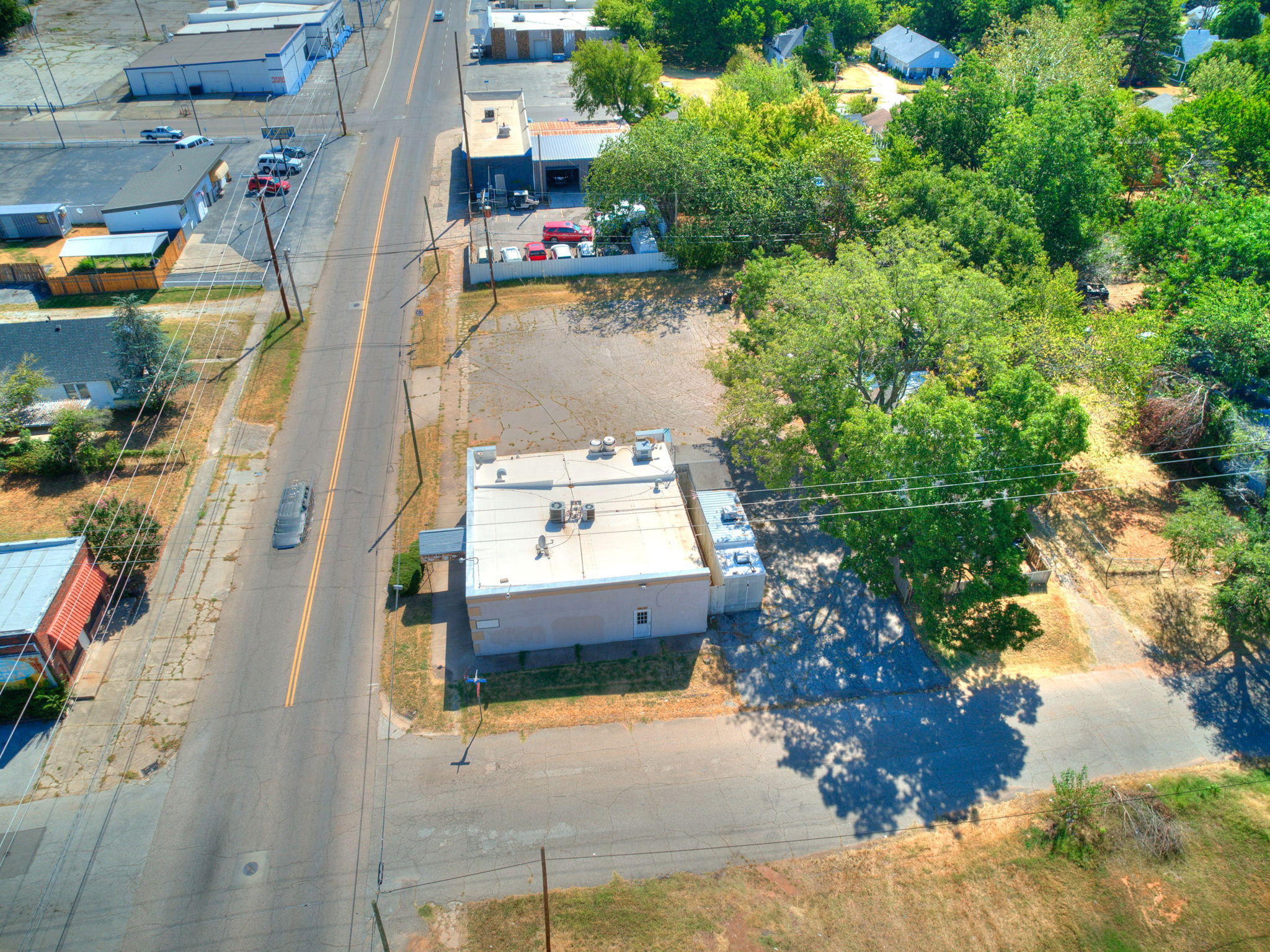  Photo 19