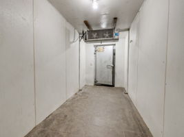  Photo 35