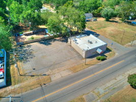  Photo 45