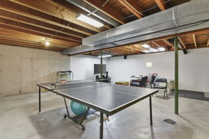 Recreation Room