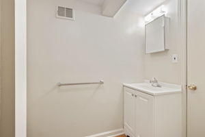 Full Bath #2